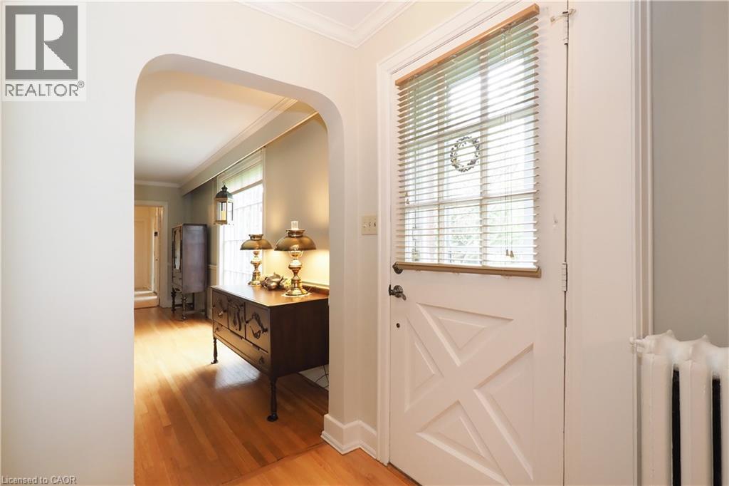 2023 Coronation Boulevard, Cambridge, Ontario  N3H 3S1 - Photo 41 - 40832314