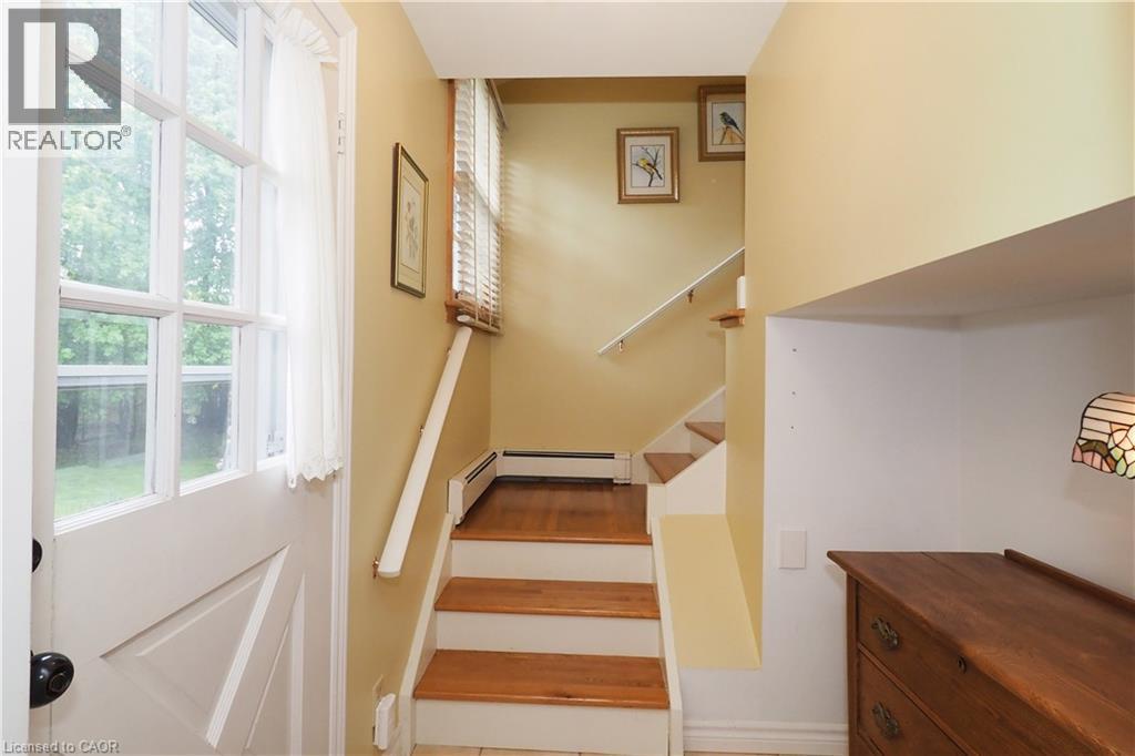 2023 Coronation Boulevard, Cambridge, Ontario  N3H 3S1 - Photo 42 - 40832314