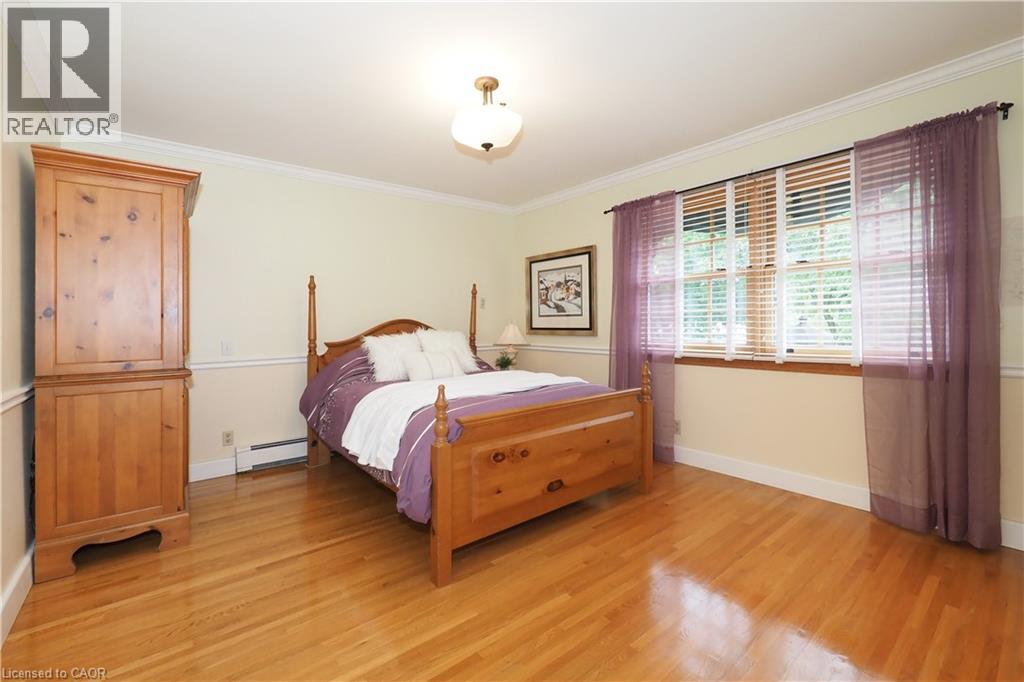 2023 Coronation Boulevard, Cambridge, Ontario  N3H 3S1 - Photo 44 - 40832314