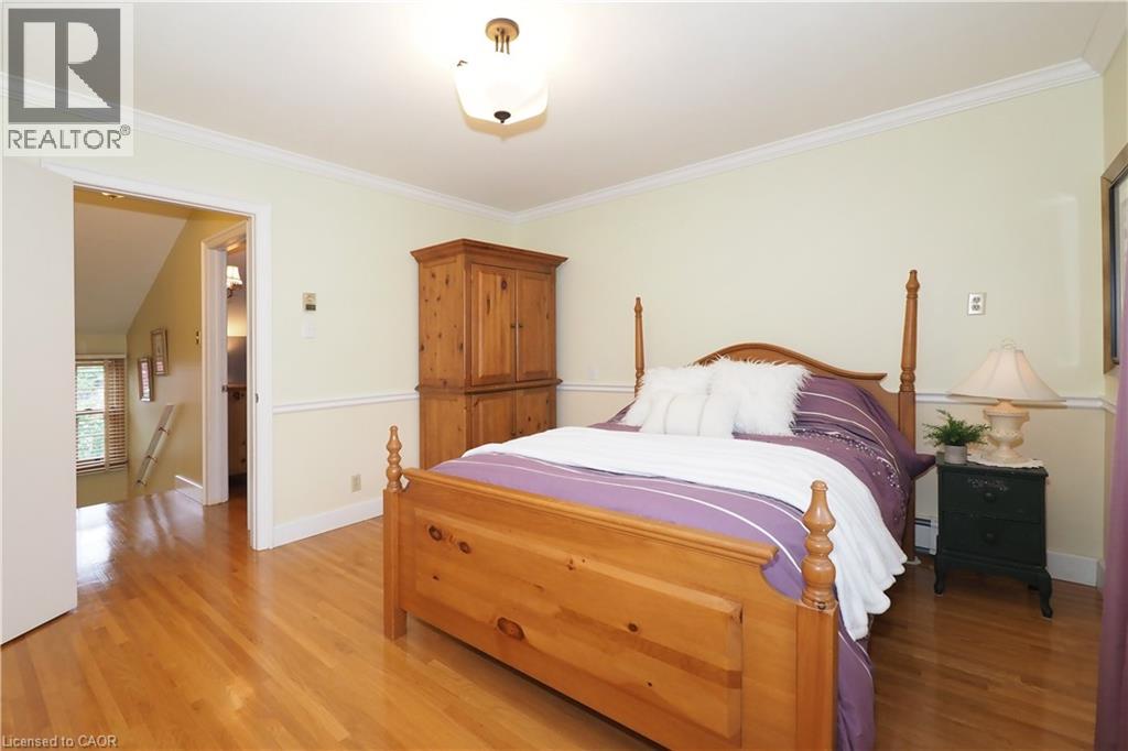 2023 Coronation Boulevard, Cambridge, Ontario  N3H 3S1 - Photo 45 - 40832314