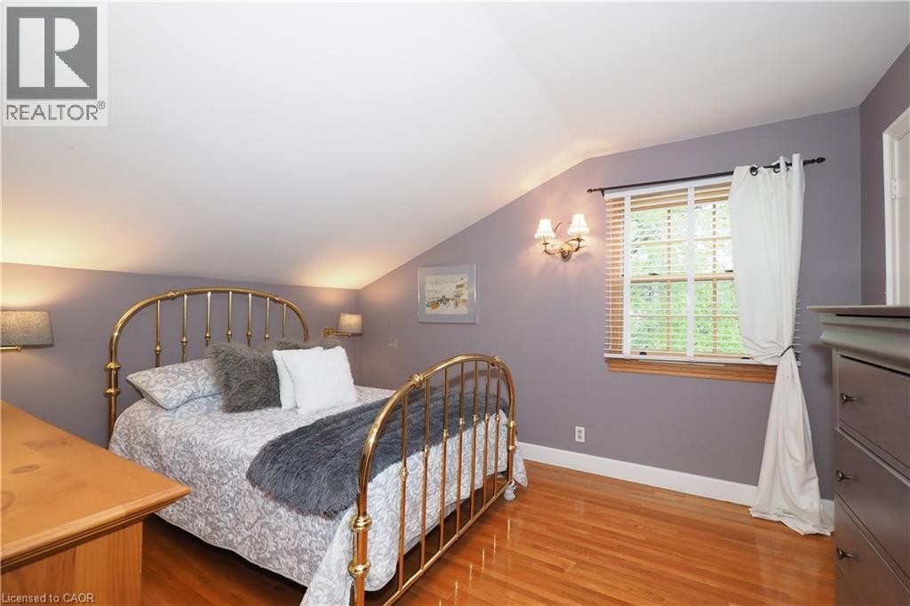 2023 Coronation Boulevard, Cambridge, Ontario  N3H 3S1 - Photo 46 - 40832314
