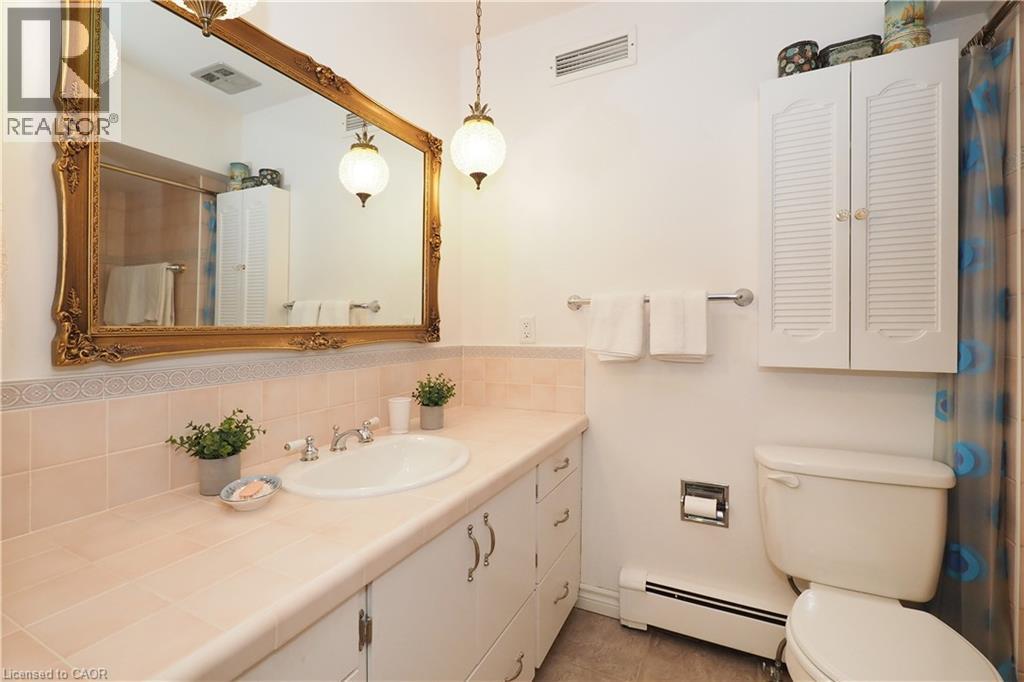 2023 Coronation Boulevard, Cambridge, Ontario  N3H 3S1 - Photo 47 - 40832314