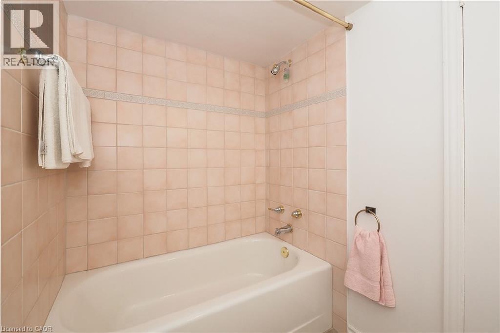 2023 Coronation Boulevard, Cambridge, Ontario  N3H 3S1 - Photo 48 - 40832314