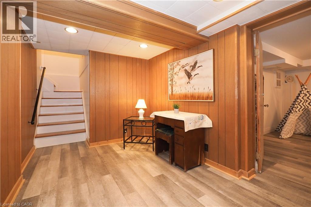 2023 Coronation Boulevard, Cambridge, Ontario  N3H 3S1 - Photo 49 - 40832314