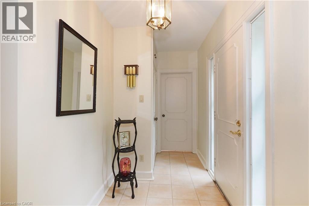 2023 Coronation Boulevard, Cambridge, Ontario  N3H 3S1 - Photo 5 - 40832314
