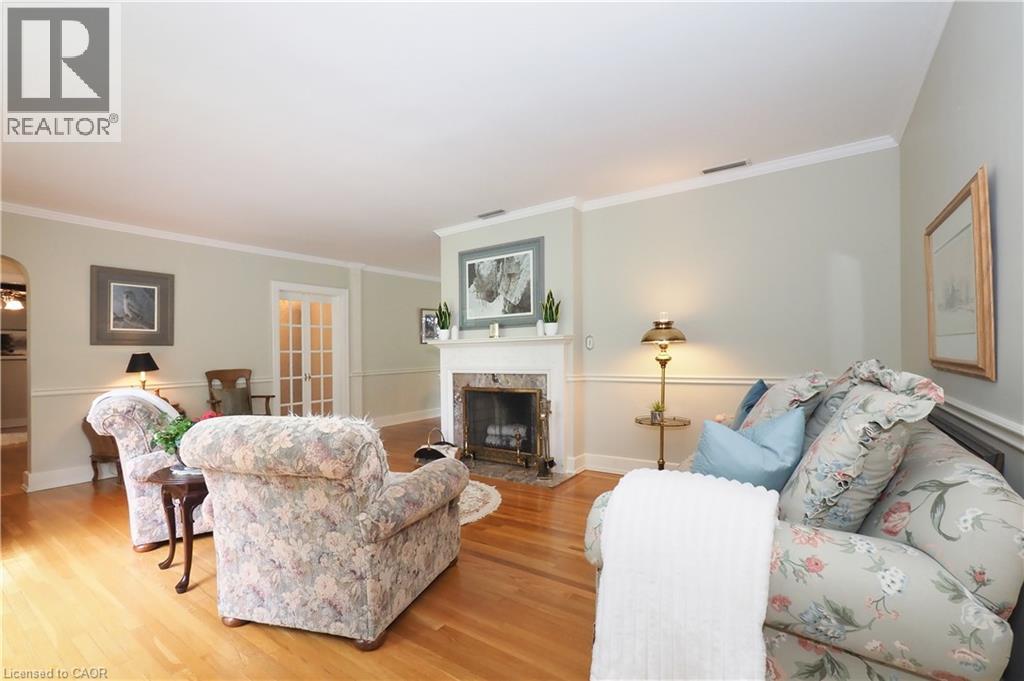 2023 Coronation Boulevard, Cambridge, Ontario  N3H 3S1 - Photo 7 - 40832314