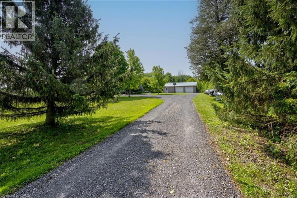 274 Concession 7 Townsend Road, Waterford, Ontario  N0E 1Y0 - Photo 2 - 40833055