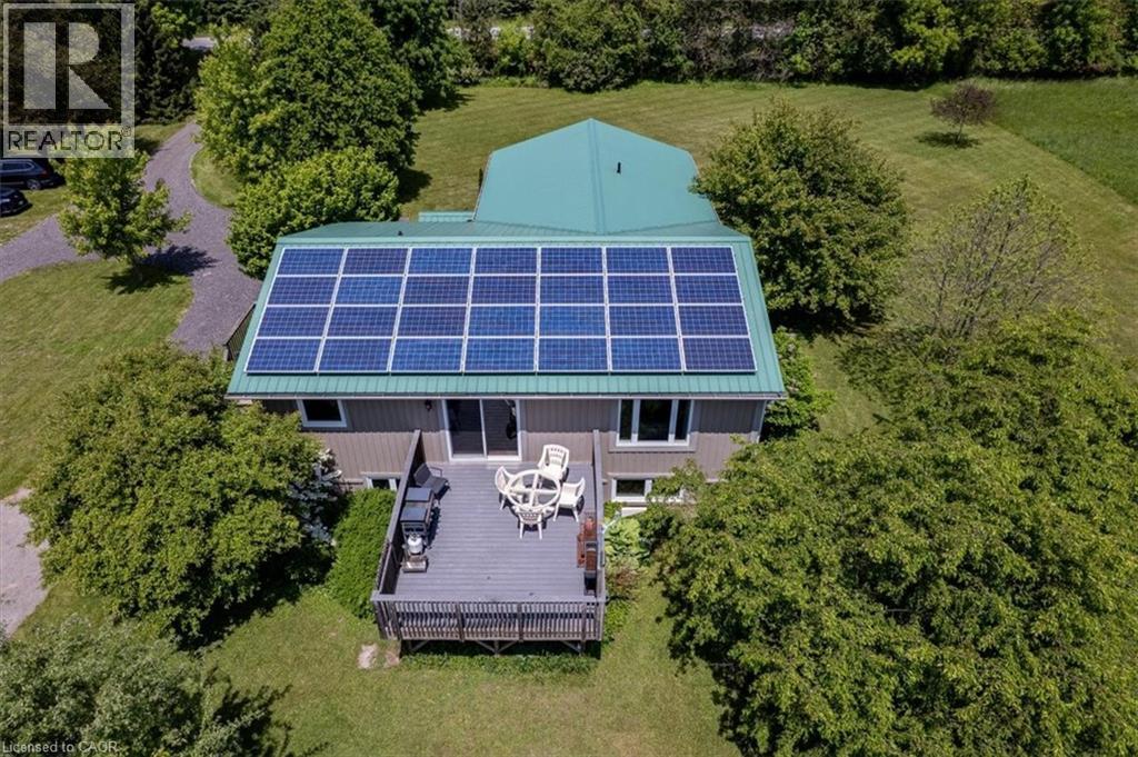 274 Concession 7 Townsend Road, Waterford, Ontario  N0E 1Y0 - Photo 37 - 40833055