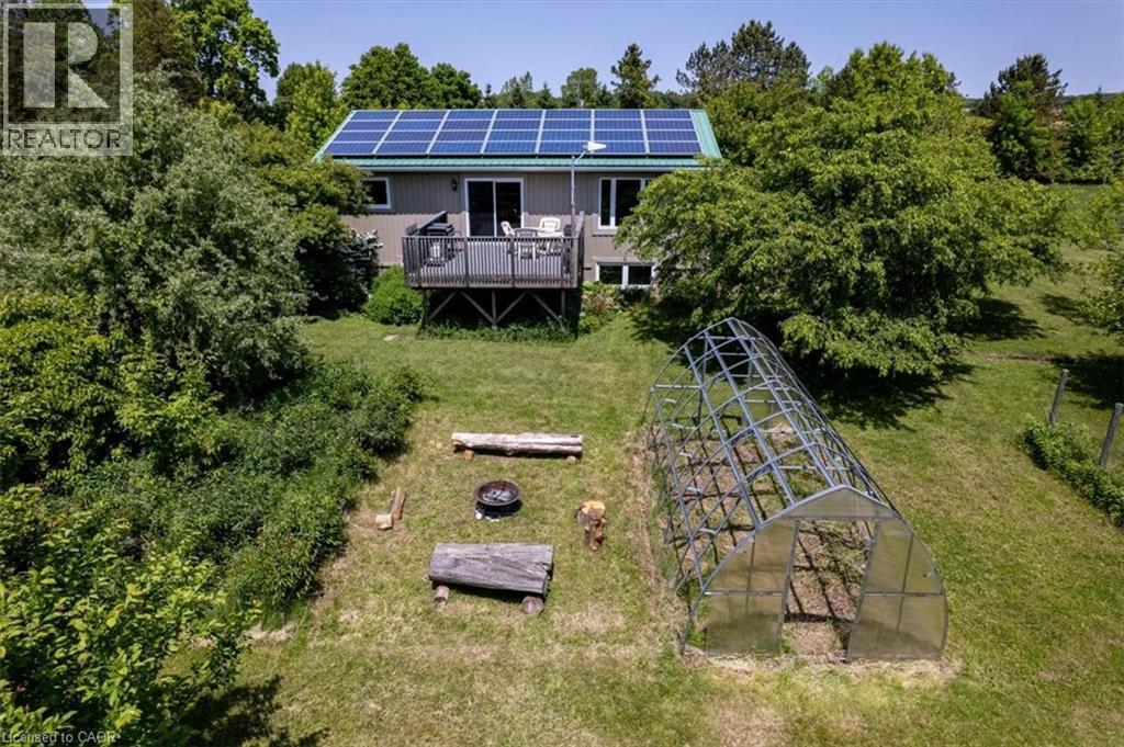 274 Concession 7 Townsend Road, Waterford, Ontario  N0E 1Y0 - Photo 38 - 40833055