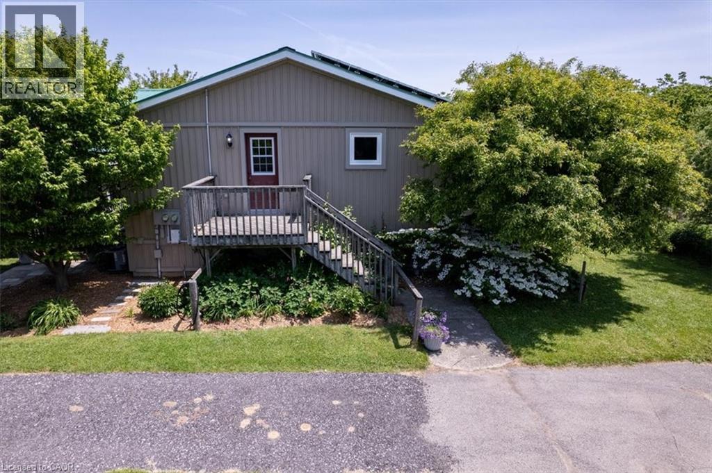 274 Concession 7 Townsend Road, Waterford, Ontario  N0E 1Y0 - Photo 40 - 40833055