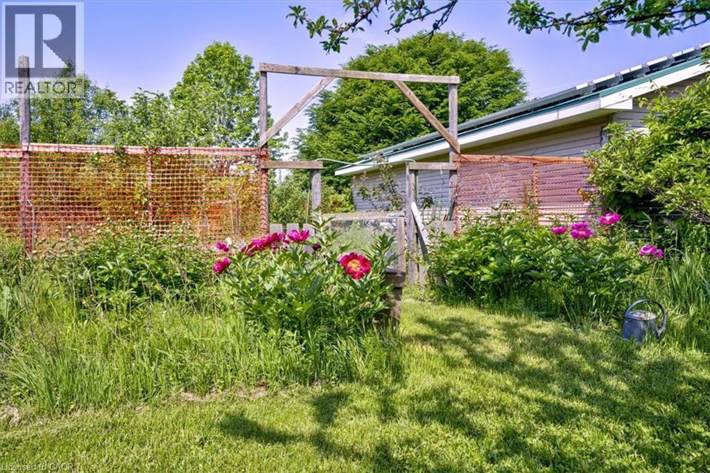 274 Concession 7 Townsend Road, Waterford, Ontario  N0E 1Y0 - Photo 41 - 40833055