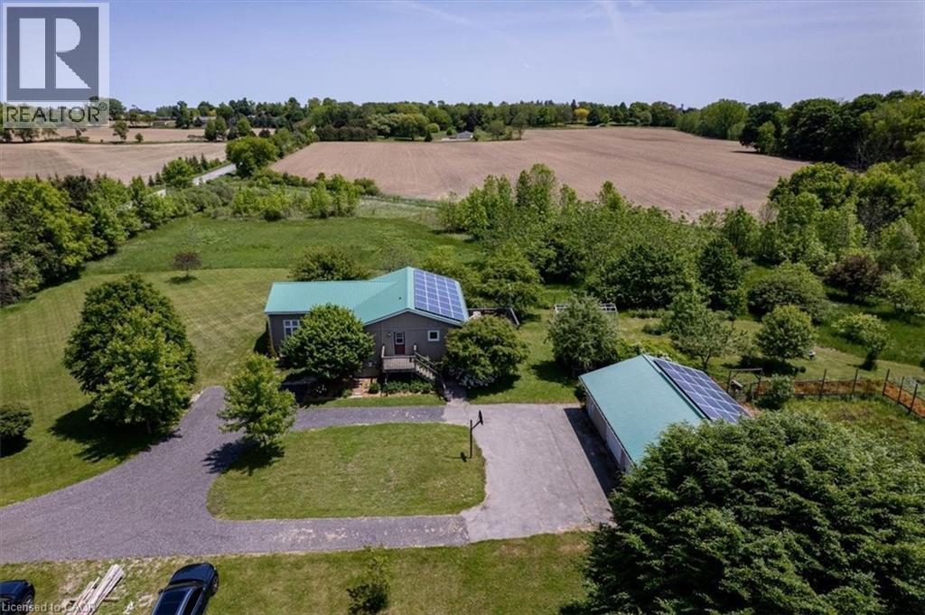 274 Concession 7 Townsend Road, Waterford, Ontario  N0E 1Y0 - Photo 42 - 40833055
