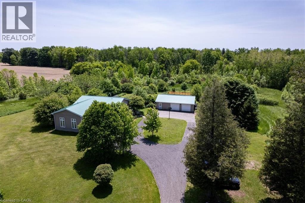 274 Concession 7 Townsend Road, Waterford, Ontario  N0E 1Y0 - Photo 43 - 40833055