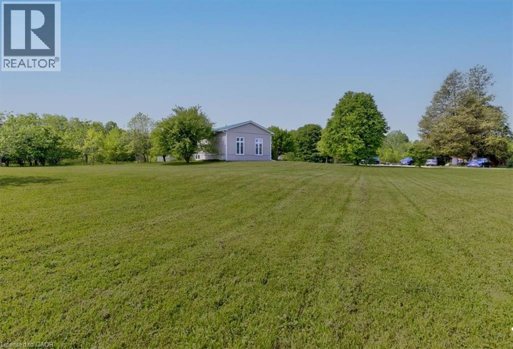 274 Concession 7 Townsend Road, Waterford, Ontario  N0E 1Y0 - Photo 45 - 40833055