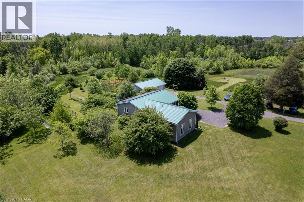 274 Concession 7 Townsend Road, Waterford, Ontario  N0E 1Y0 - Photo 47 - 40833055