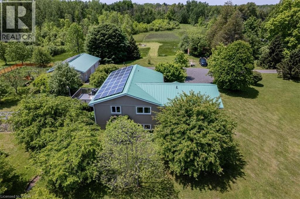 274 Concession 7 Townsend Road, Waterford, Ontario  N0E 1Y0 - Photo 48 - 40833055