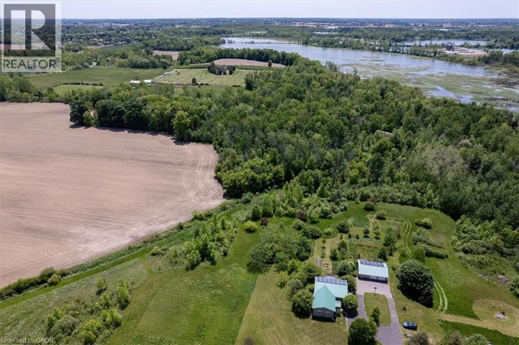 274 Concession 7 Townsend Road, Waterford, Ontario  N0E 1Y0 - Photo 49 - 40833055