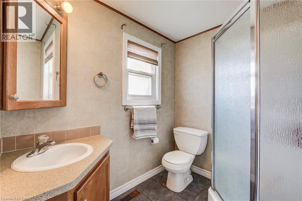 11 Hemlock Cres Crescent, Puslinch, Ontario  N0B 2J0 - Photo 24 - 40832046