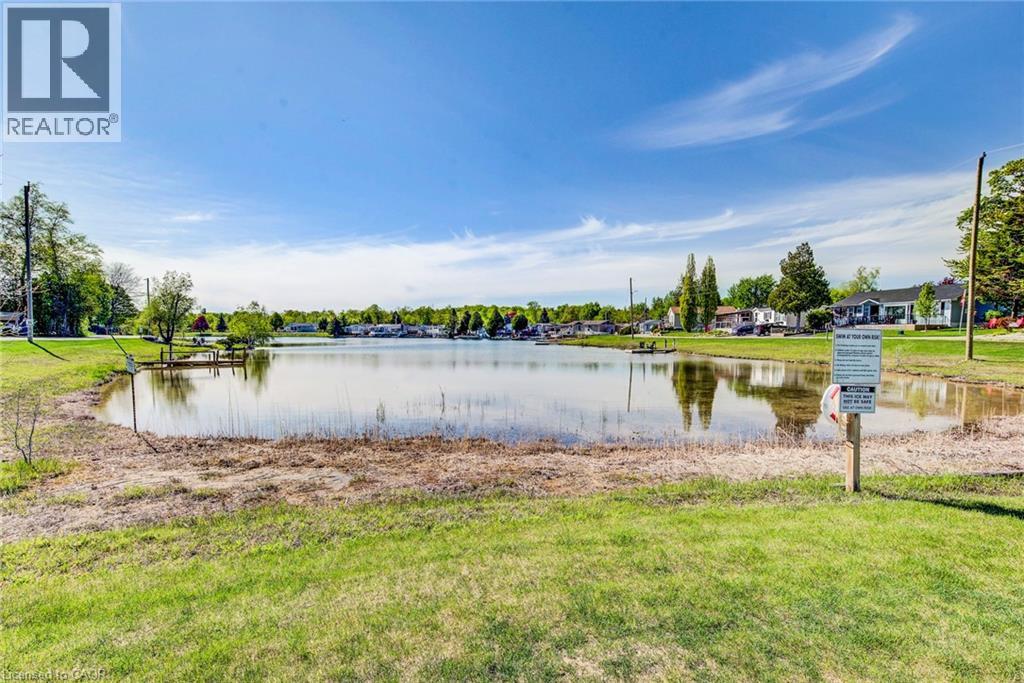 11 Hemlock Cres Crescent, Puslinch, Ontario  N0B 2J0 - Photo 44 - 40832046