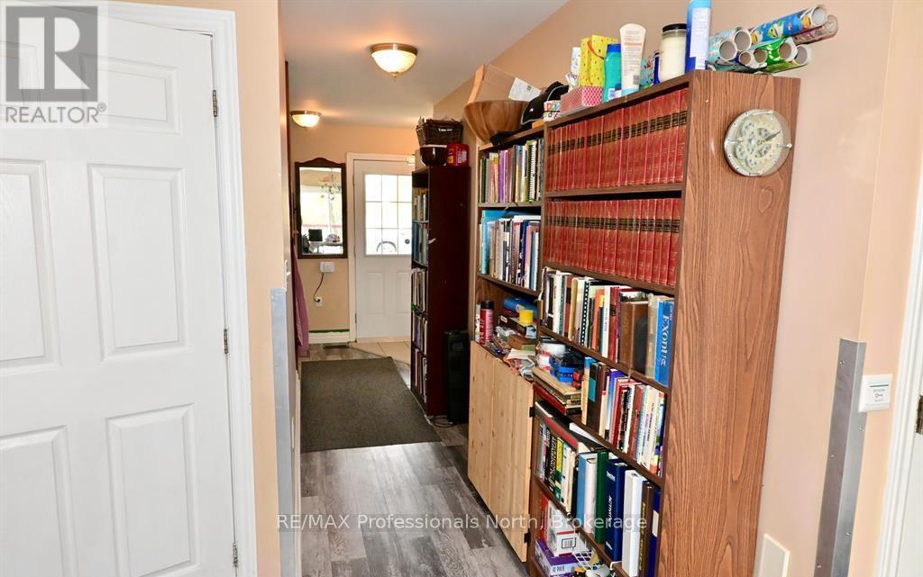 103 St Lawrence Street W, Madoc, Ontario  K0K 2K0 - Photo 10 - X13171392