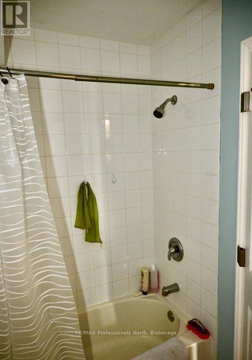 103 St Lawrence Street W, Madoc, Ontario  K0K 2K0 - Photo 12 - X13171392