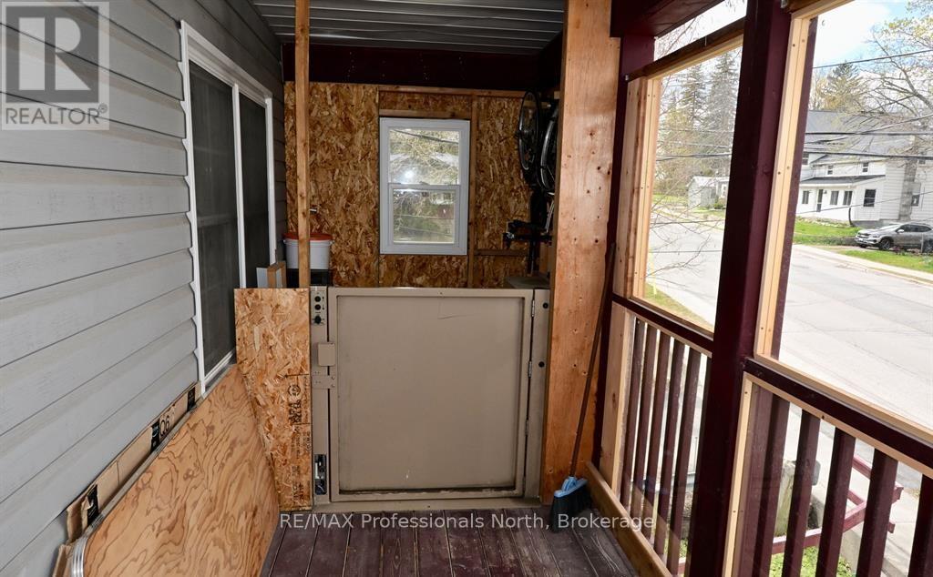 103 St Lawrence Street W, Madoc, Ontario  K0K 2K0 - Photo 13 - X13171392