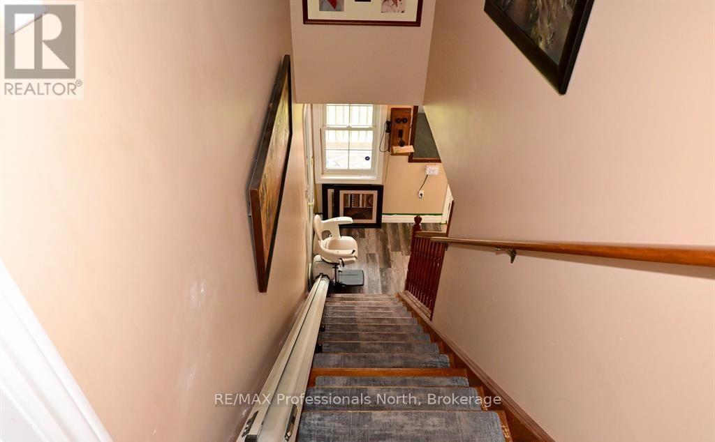 103 St Lawrence Street W, Madoc, Ontario  K0K 2K0 - Photo 14 - X13171392