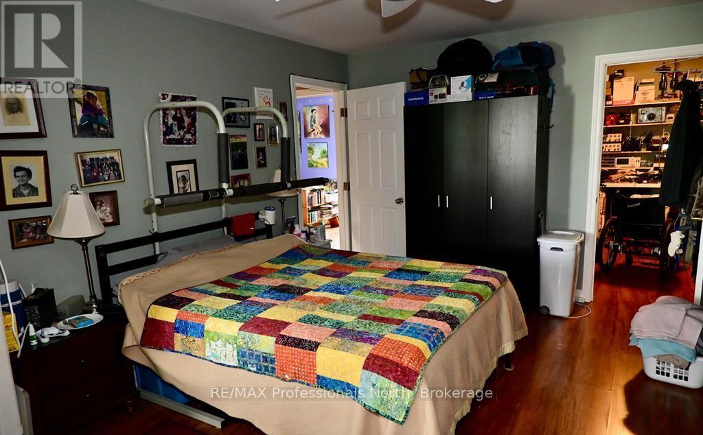 103 St Lawrence Street W, Madoc, Ontario  K0K 2K0 - Photo 15 - X13171392