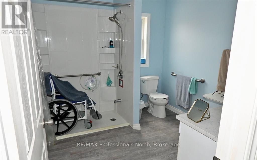 103 St Lawrence Street W, Madoc, Ontario  K0K 2K0 - Photo 16 - X13171392