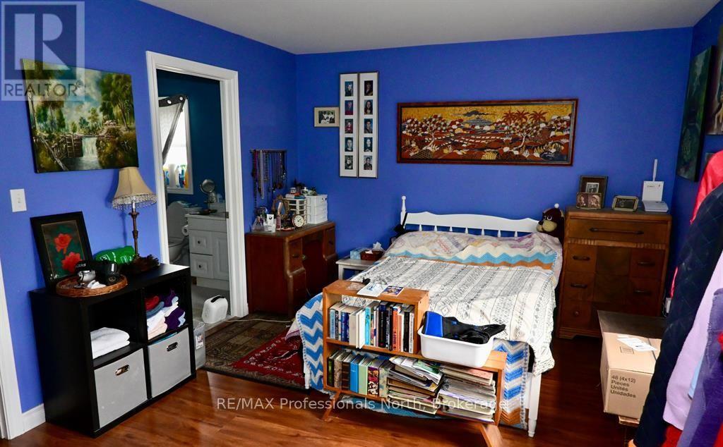 103 St Lawrence Street W, Madoc, Ontario  K0K 2K0 - Photo 17 - X13171392