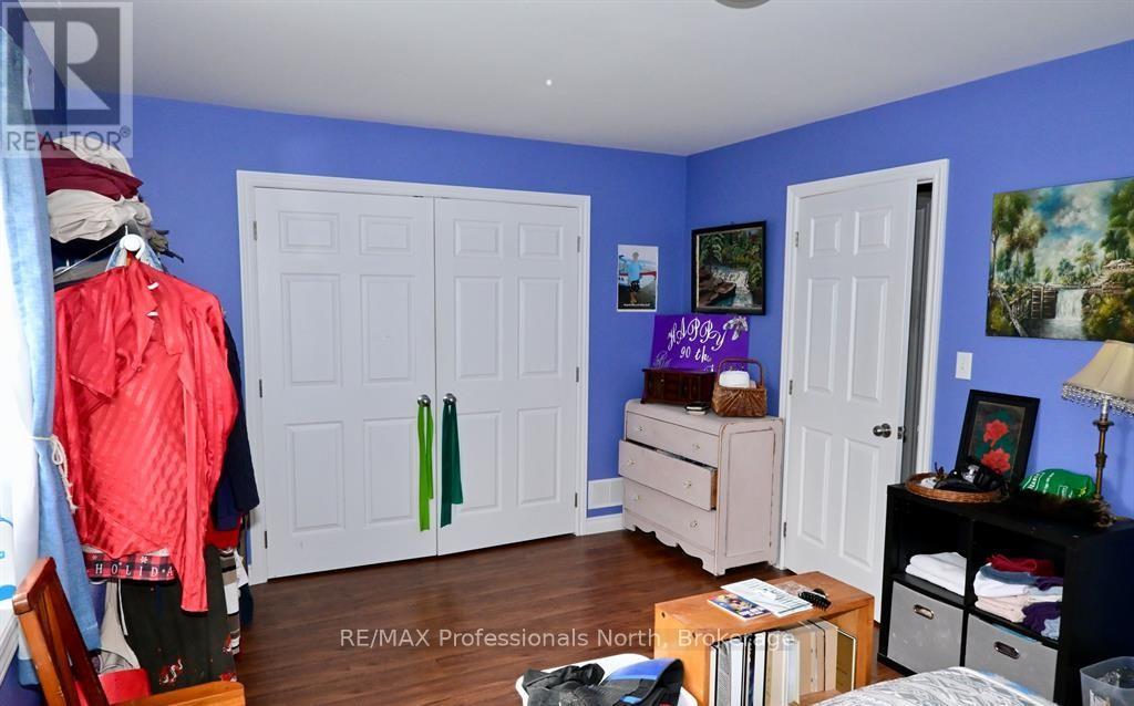 103 St Lawrence Street W, Madoc, Ontario  K0K 2K0 - Photo 18 - X13171392