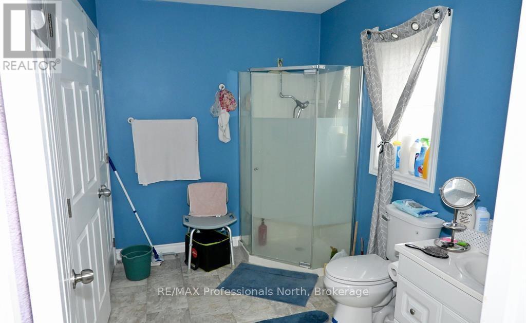 103 St Lawrence Street W, Madoc, Ontario  K0K 2K0 - Photo 19 - X13171392