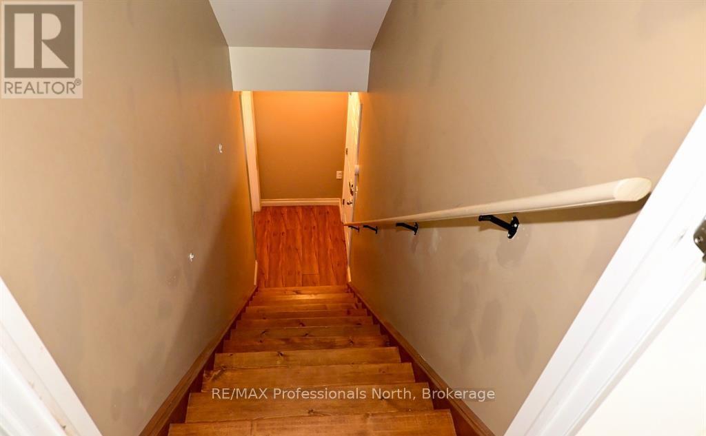 103 St Lawrence Street W, Madoc, Ontario  K0K 2K0 - Photo 20 - X13171392
