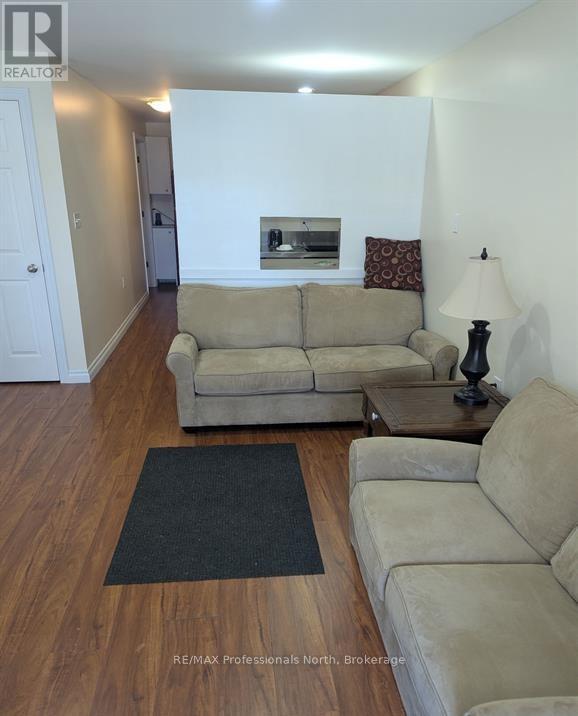 103 St Lawrence Street W, Madoc, Ontario  K0K 2K0 - Photo 21 - X13171392