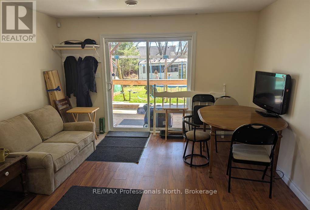 103 St Lawrence Street W, Madoc, Ontario  K0K 2K0 - Photo 23 - X13171392