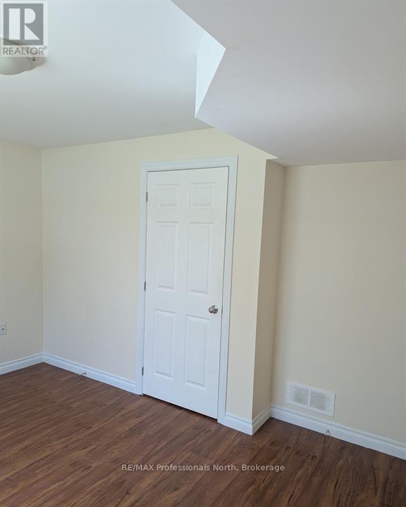 103 St Lawrence Street W, Madoc, Ontario  K0K 2K0 - Photo 24 - X13171392