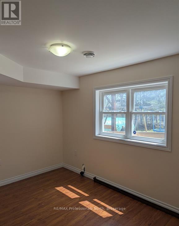 103 St Lawrence Street W, Madoc, Ontario  K0K 2K0 - Photo 25 - X13171392