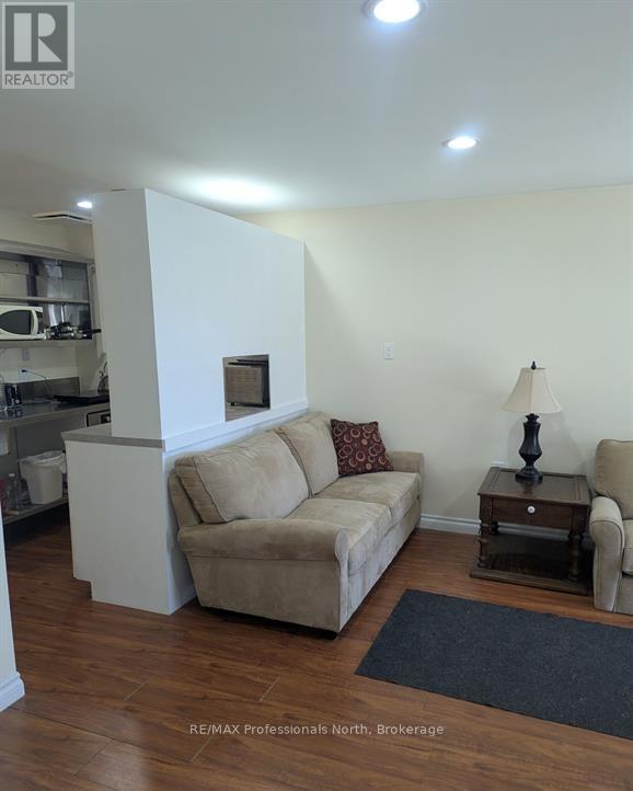 103 St Lawrence Street W, Madoc, Ontario  K0K 2K0 - Photo 26 - X13171392