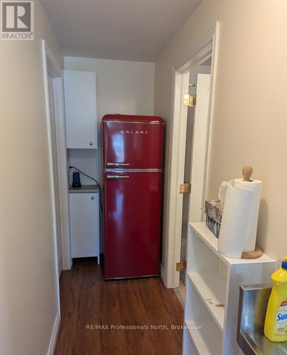 103 St Lawrence Street W, Madoc, Ontario  K0K 2K0 - Photo 27 - X13171392