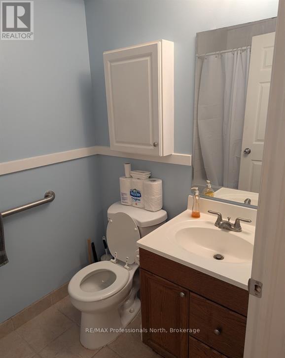 103 St Lawrence Street W, Madoc, Ontario  K0K 2K0 - Photo 28 - X13171392
