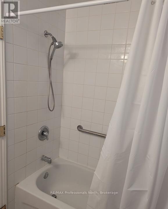 103 St Lawrence Street W, Madoc, Ontario  K0K 2K0 - Photo 29 - X13171392