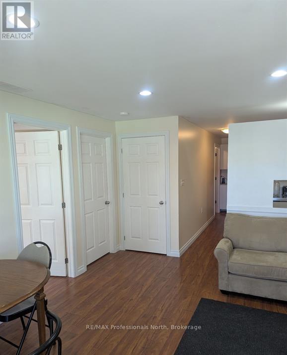 103 St Lawrence Street W, Madoc, Ontario  K0K 2K0 - Photo 32 - X13171392