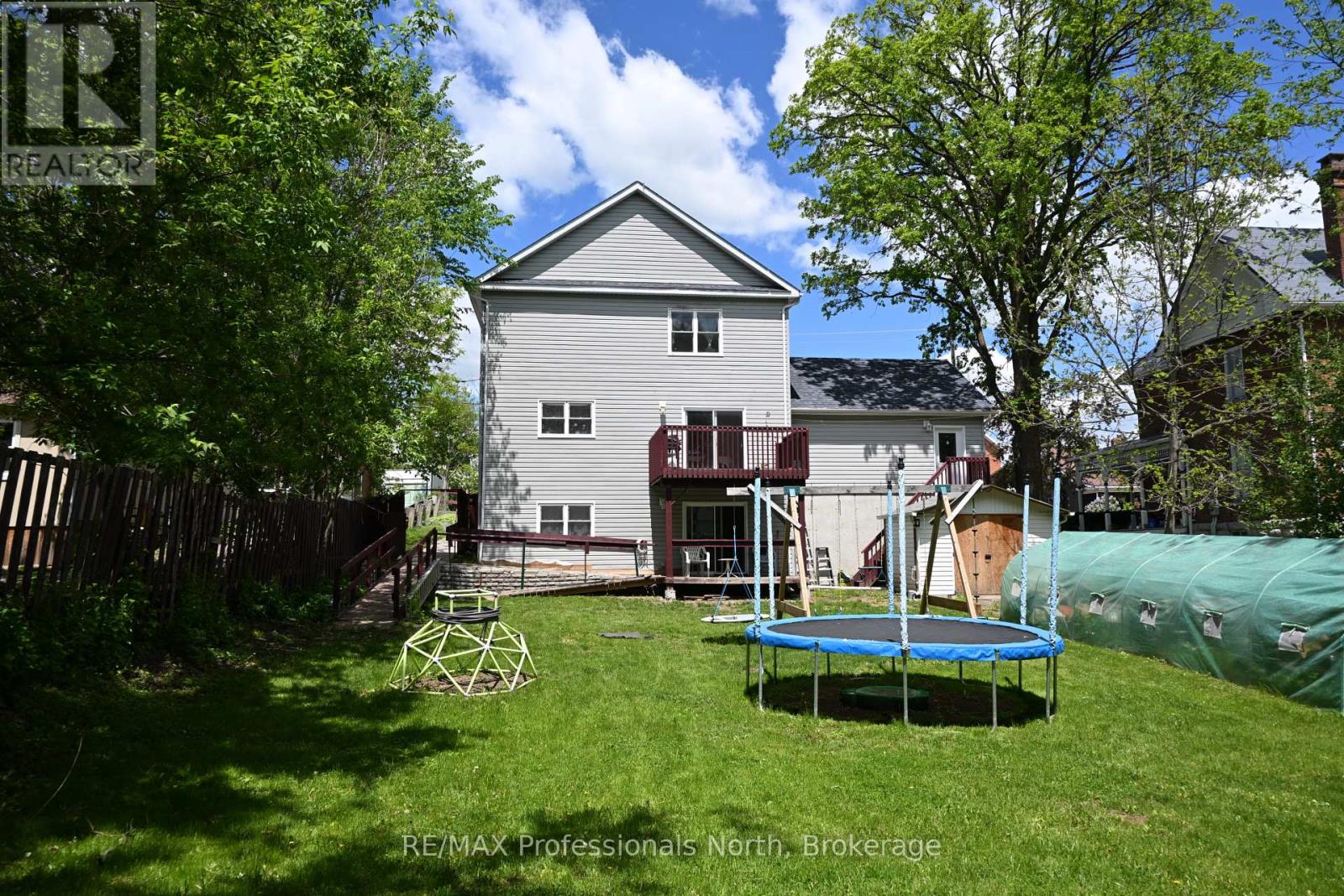 103 St Lawrence Street W, Madoc, Ontario  K0K 2K0 - Photo 35 - X13171392