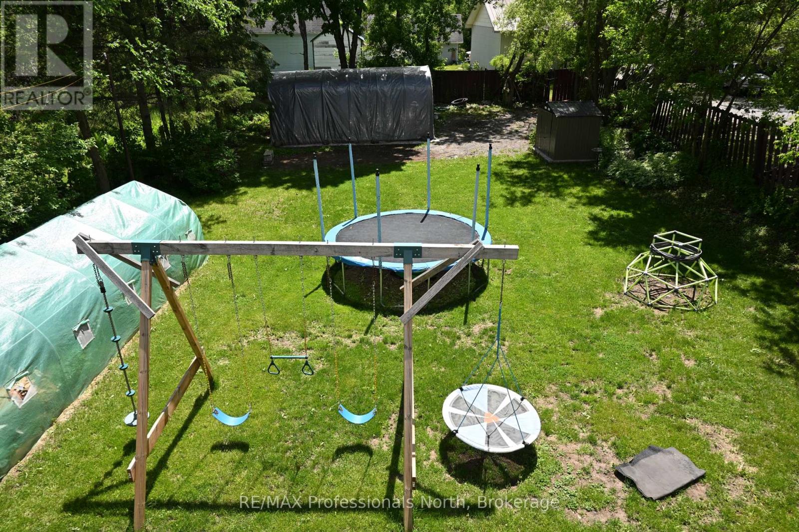 103 St Lawrence Street W, Madoc, Ontario  K0K 2K0 - Photo 36 - X13171392