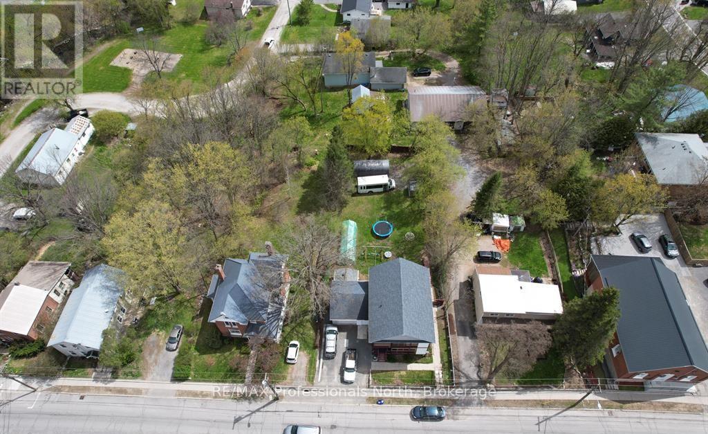 103 St Lawrence Street W, Madoc, Ontario  K0K 2K0 - Photo 38 - X13171392