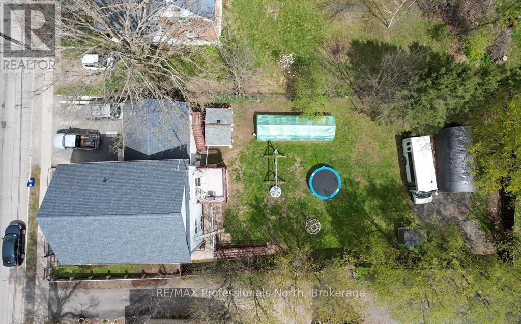 103 St Lawrence Street W, Madoc, Ontario  K0K 2K0 - Photo 39 - X13171392