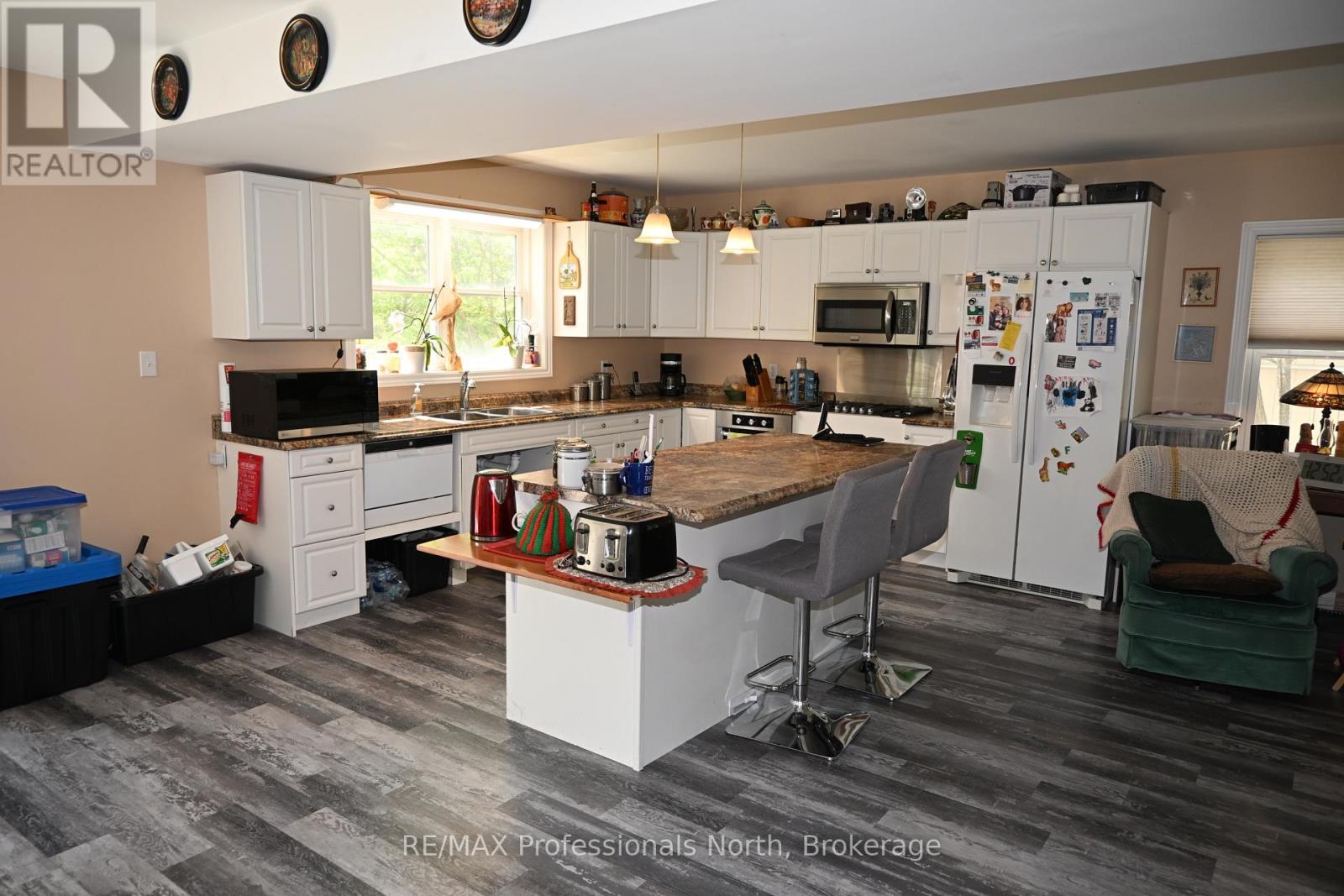 103 St Lawrence Street W, Madoc, Ontario  K0K 2K0 - Photo 4 - X13171392