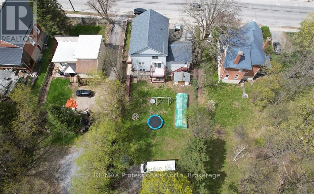 103 St Lawrence Street W, Madoc, Ontario  K0K 2K0 - Photo 40 - X13171392