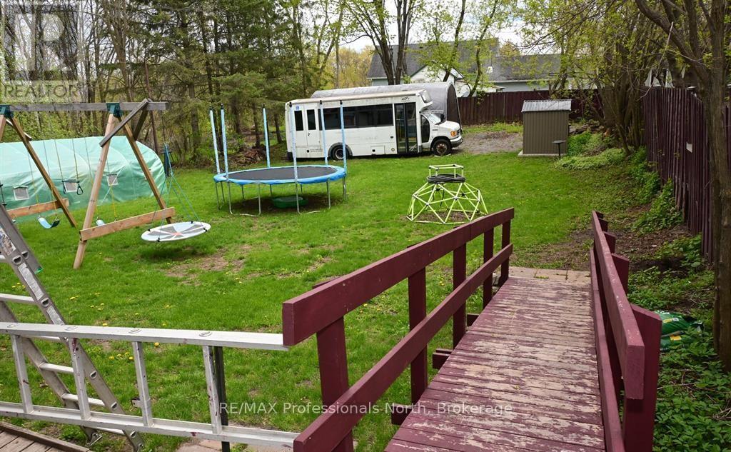 103 St Lawrence Street W, Madoc, Ontario  K0K 2K0 - Photo 42 - X13171392