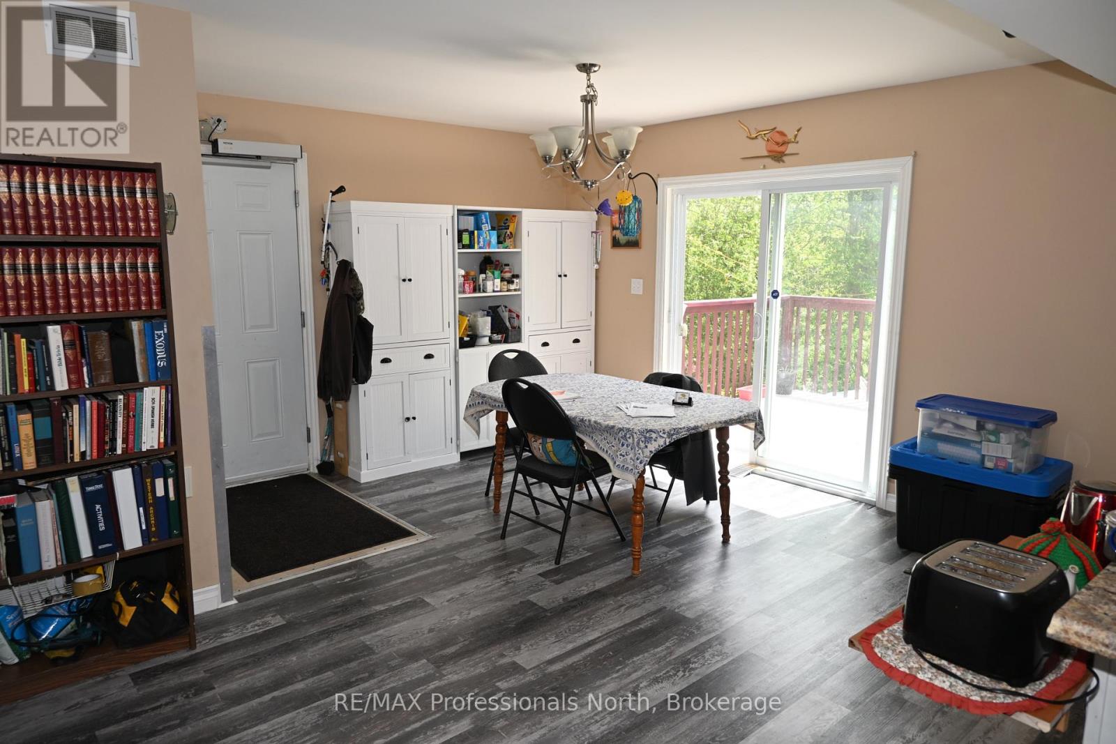 103 St Lawrence Street W, Madoc, Ontario  K0K 2K0 - Photo 5 - X13171392